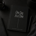 The Clarity Planner