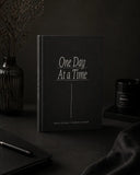 The Clarity Planner