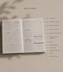 The Clarity Planner