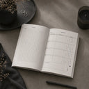 The Planning Co.
